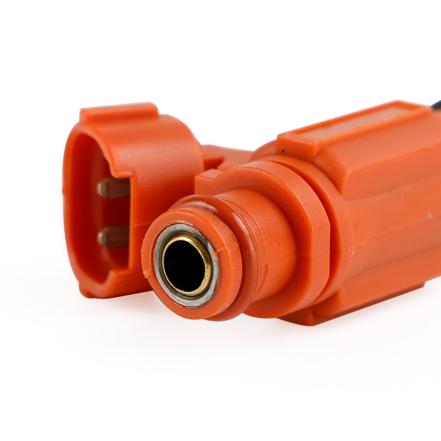 Iniettore di carburante 15710-17G00 per Suzuki GSX-R600/750 Vstrom 650 SV650 2003-2007