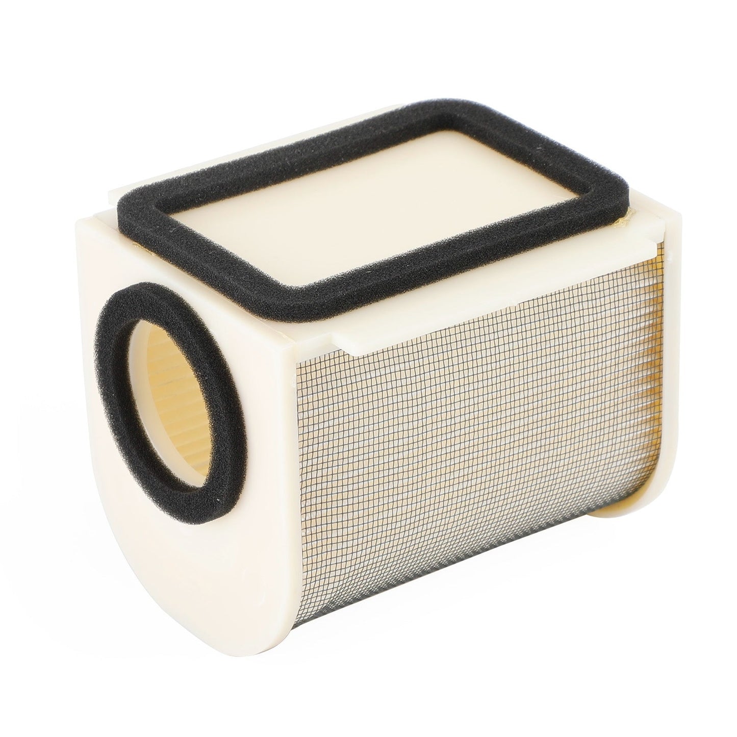 Filtro Aria Yamaha XJR1200 XJR1300 XJR 1200 XJR 1300 SP 1995-2006 Elemento Pulitore 4KG-14451-00-00