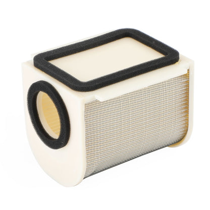 Filtro Aria Yamaha XJR1200 XJR1300 XJR 1200 XJR 1300 SP 1995-2006 Elemento Pulitore 4KG-14451-00-00