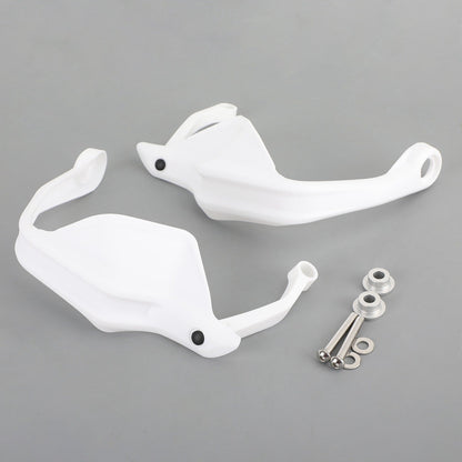 Manubrio Protector Hand Guards adatto per BMW S1000XR/F800GS ADV/R1200GS LC/ADV Generico