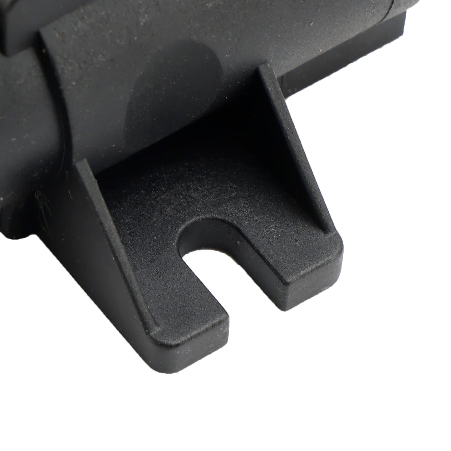 149564959R Elettrovalvola a vuoto Turbo Boost pressione per Renault Clio 1.5 Dci