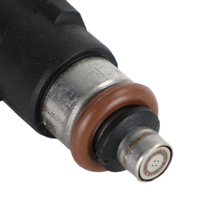 Iniettori di carburante per Polaris Ranger XP 800 1204318 0280158197 GX1111IJ117XG 1204319 generico