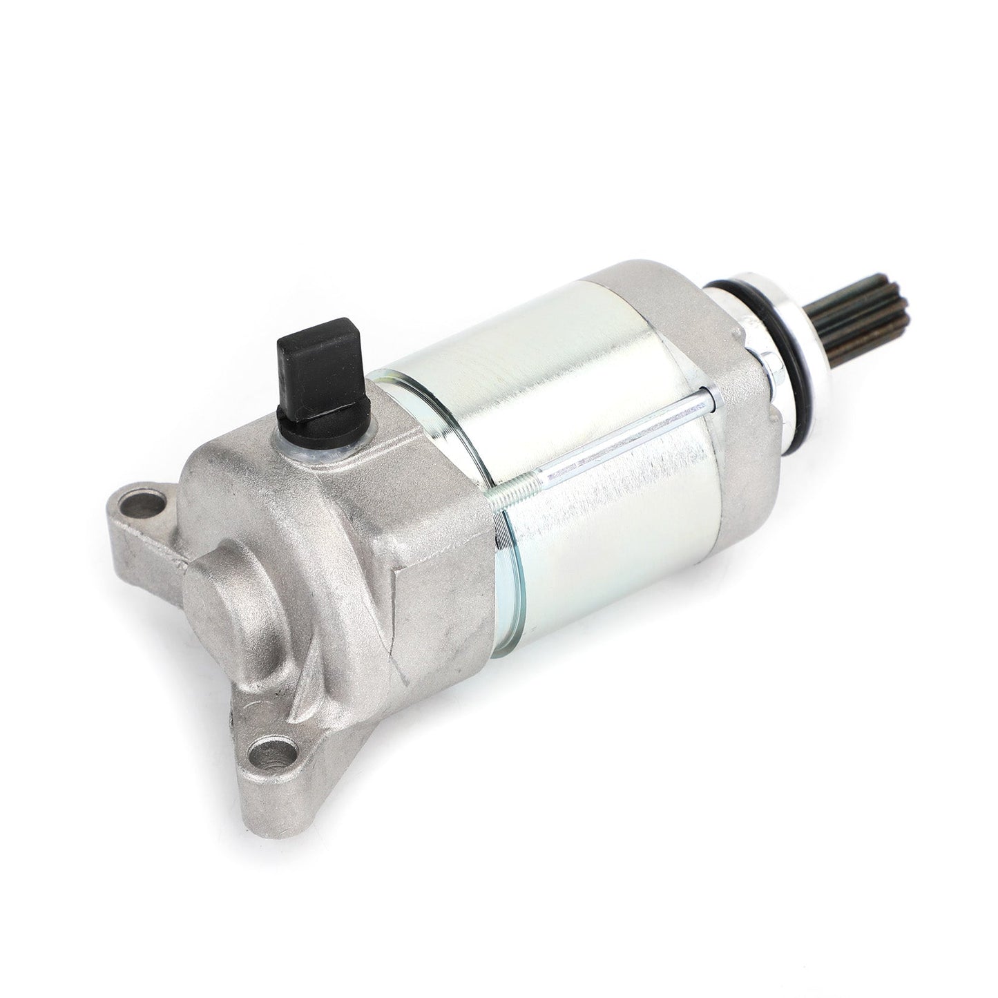 Motorino di avviamento per Yamaha WR450F WR450FW WR450FY WR450FZ WR450FE 2007-2015 Generico