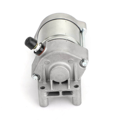 Motorino di avviamento Yamaha 2004-2008 per YZF-R1 YZF R1 RaceBase / R1S Generico
