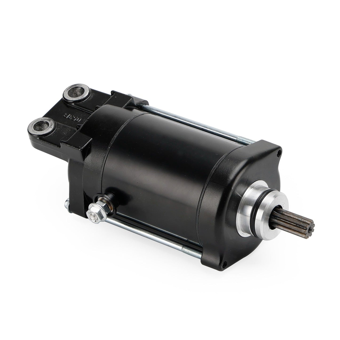 Nuovo AVVIAMENTO Per Yamaha FX140 WaveRunner FX 1000 1100 HO Cruiser 60E-81800-00