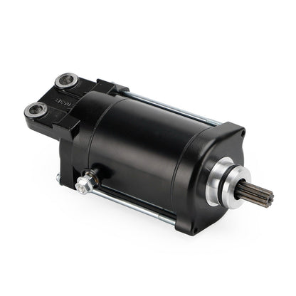 Nuovo AVVIAMENTO Per Yamaha FX140 WaveRunner FX 1000 1100 HO Cruiser 60E-81800-00