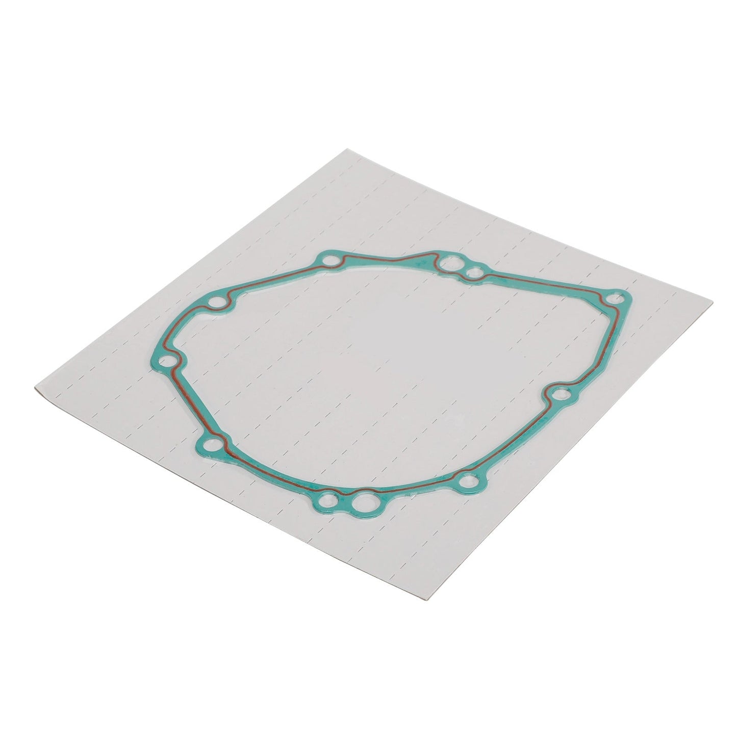 Guarnizione Coperchio Generatore Suzuki GSX 1300 B-King 08-10 GSX-R1300 Hayabusa 99-22