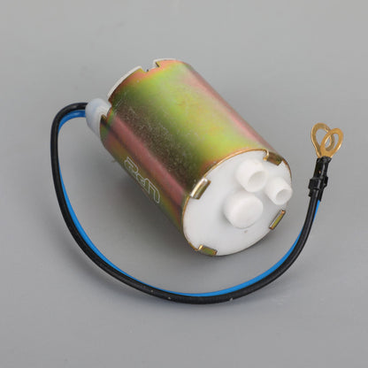 1996-1999 Suzuki GSXR 600 97-00 e GSXR 750 NUOVA pompa carburante e filtro / filtro