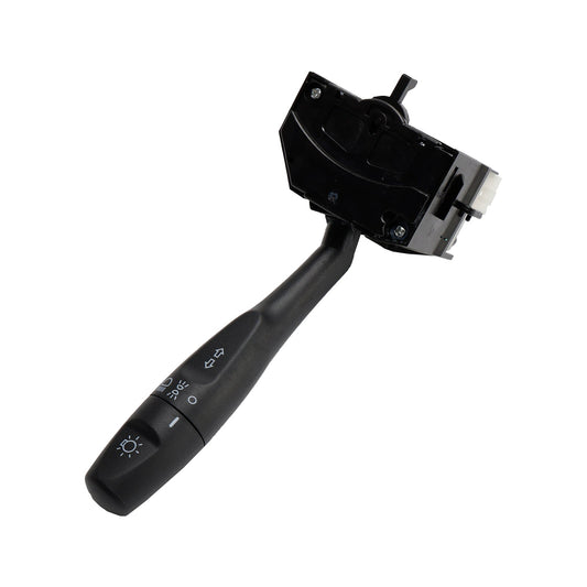 MR277924 Interruttore illuminazione indicatore di direzione per Mitsubishi Eclipse Galant Montero