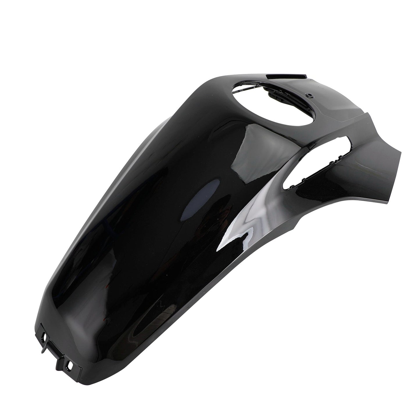 2019-2022 BMW R1250GS (ADV) Protezione coperchio serbatoio benzina Protezione carenatura