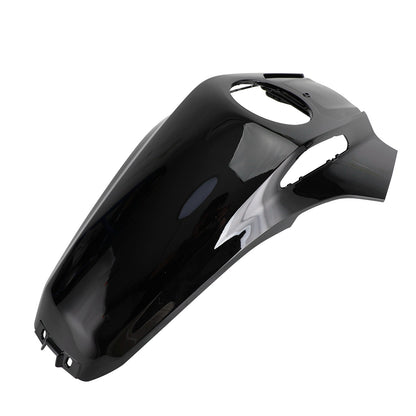 2019-2022 BMW R1250GS (ADV) Protezione coperchio serbatoio benzina Protezione carenatura