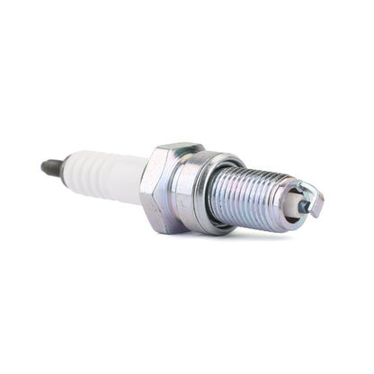 Candela DPR8EA-9 adatta per Honda VF1100 MAGNA SABRE VF VT750C GL1200 GL1100 Generico