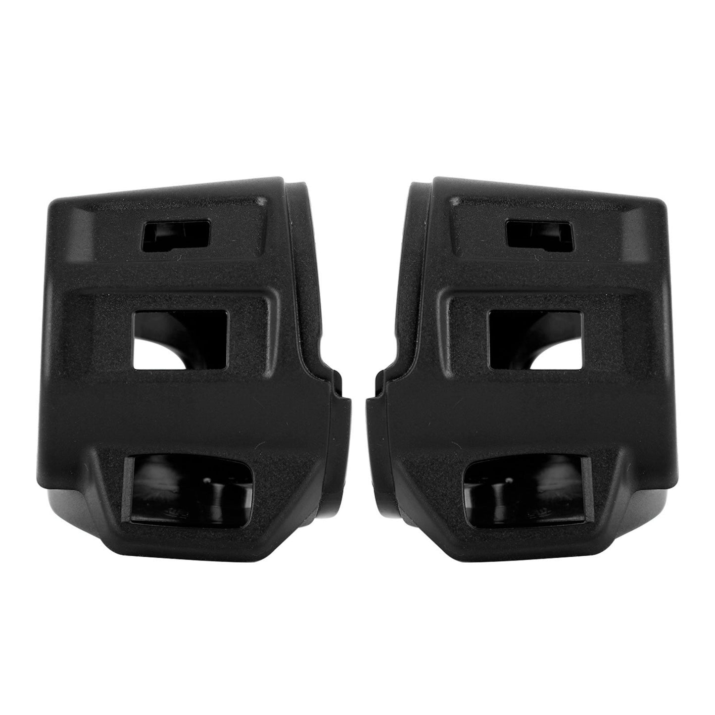 Vespa 2014-2022 Primavera 125/150 2016-2022 Sprint 150 Coperchio Pulsanti Manubrio