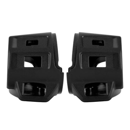 Vespa 2014-2022 Primavera 125/150 2016-2022 Sprint 150 Coperchio Pulsanti Manubrio