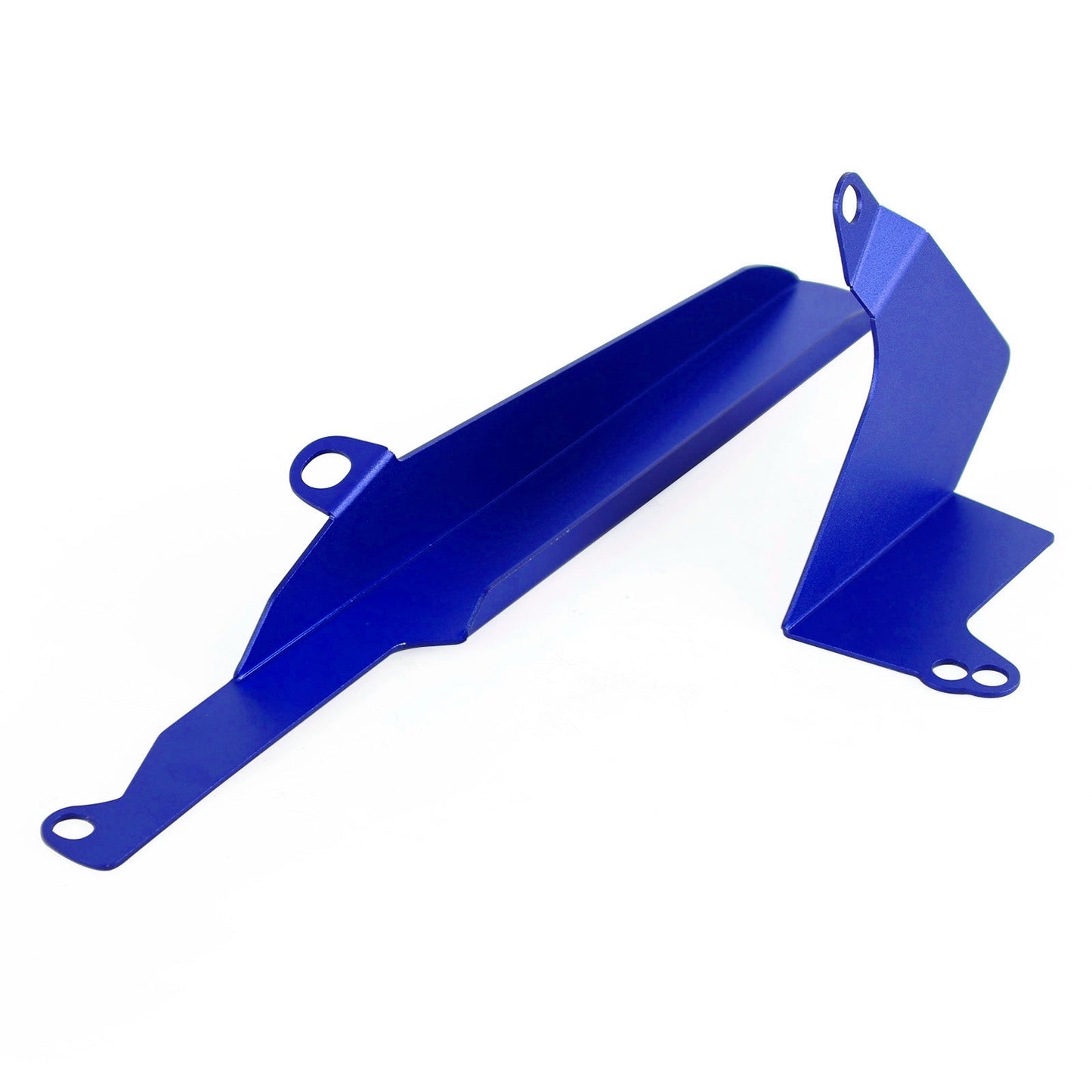 2000-2001 HONDA CBR929RR Coperchio protezione protezione catena pignone posteriore