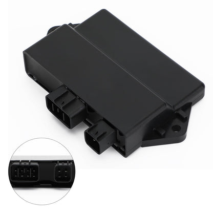 Accenditore CDI BOX per Yamaha Raptor 350 YFM350R 2004-2013 5Yt-85540-00-00 Generico