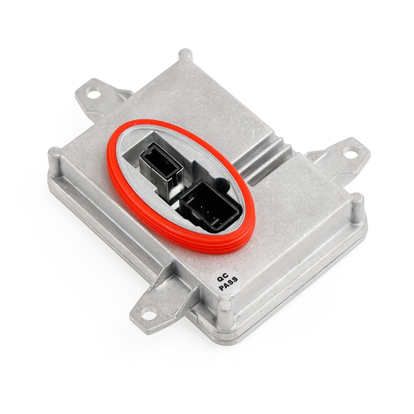 Faro allo xeno Zavorra Faro C5921-05750 Per Hyundai Santa Fe Kia Sorento