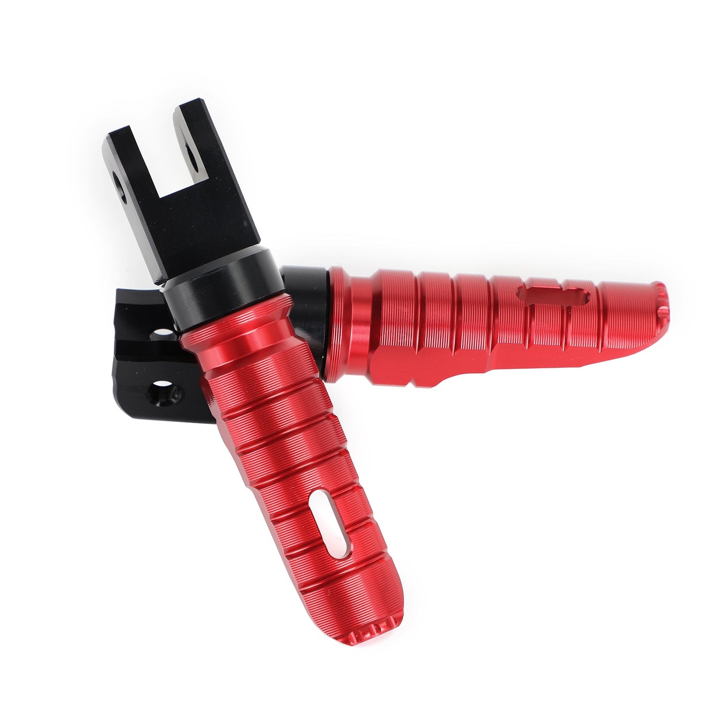 Pedane Pedane Anteriori Pedane per MV AGUSTA Brutale 675 800 1000 F3 675 800 F4/R Generic