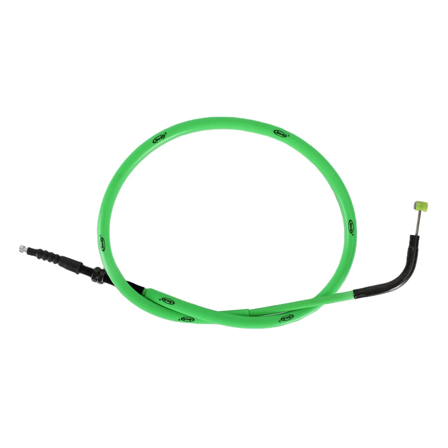 Sostituzione cavo frizione moto adatta per Kawasaki NINJA 400 2018-2020 Generico