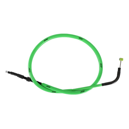 Sostituzione cavo frizione moto adatta per Kawasaki NINJA 400 2018-2020 Generico