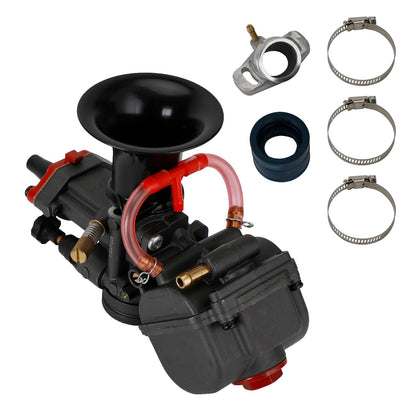 HONDA MONKEY GROM125 MSX125 Monkey 125 124cc 28mm Carburatore Carburatore