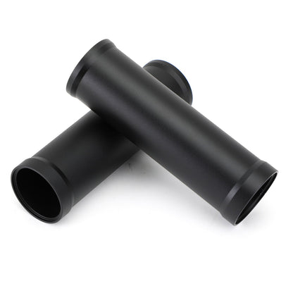 Protezione Tubo Ammortizzatore Forcella Anteriore Per Honda Rebel Cmx 300 500 20-21 Generico