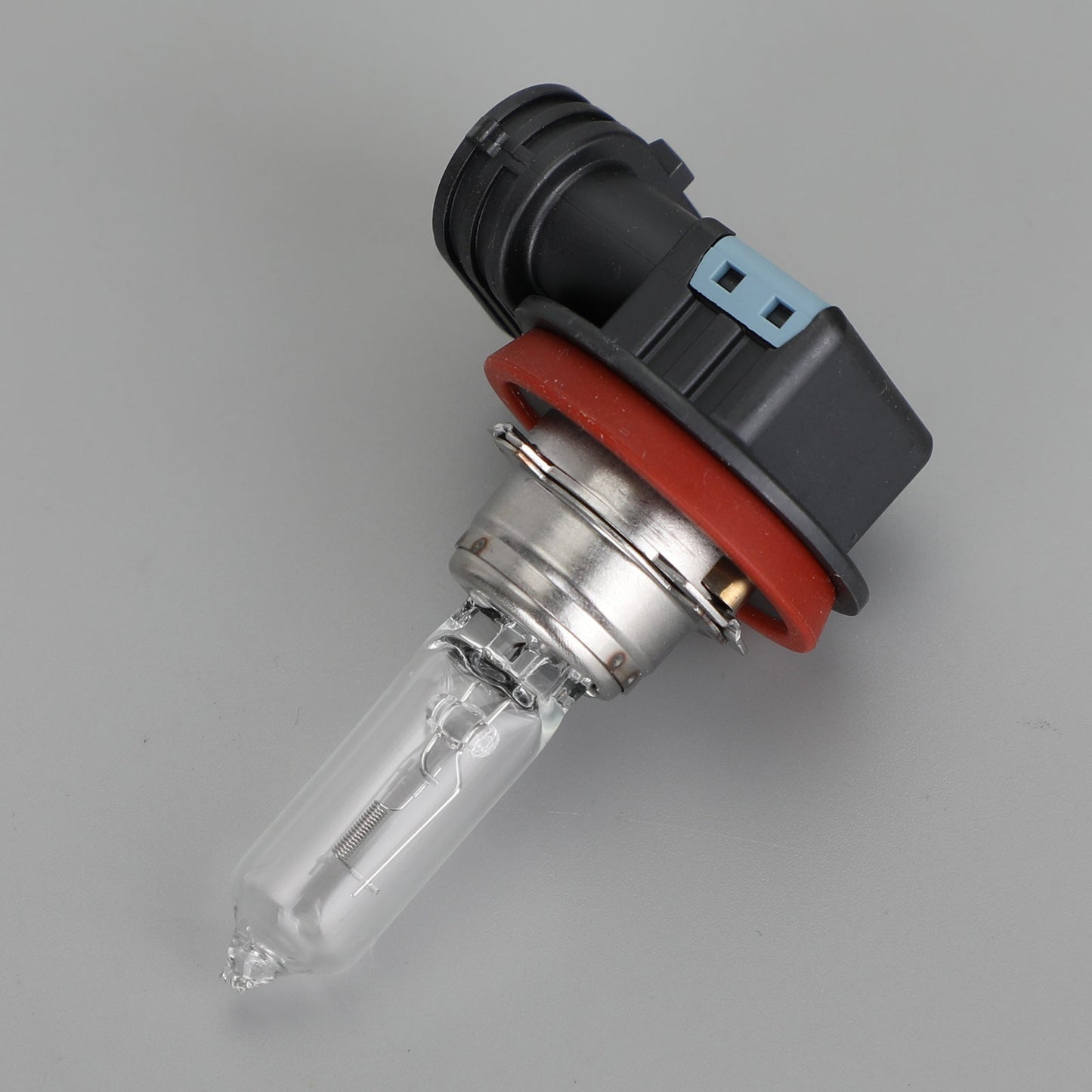 H9 Per Philips CoreDrive Faro Alogeno 12361CDC1 12V 65W PGJ91-5 Generico