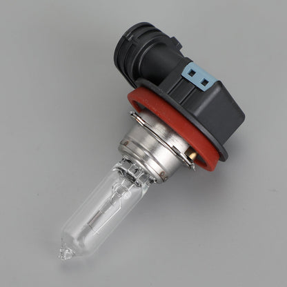 H9 Per Philips CoreDrive Faro Alogeno 12361CDC1 12V 65W PGJ91-5 Generico