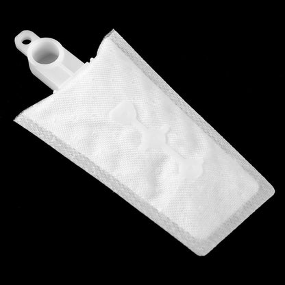 Filtro filtro pompa benzina per Suzuki AN125 UH200 UX150 #15420-20H00 Generico