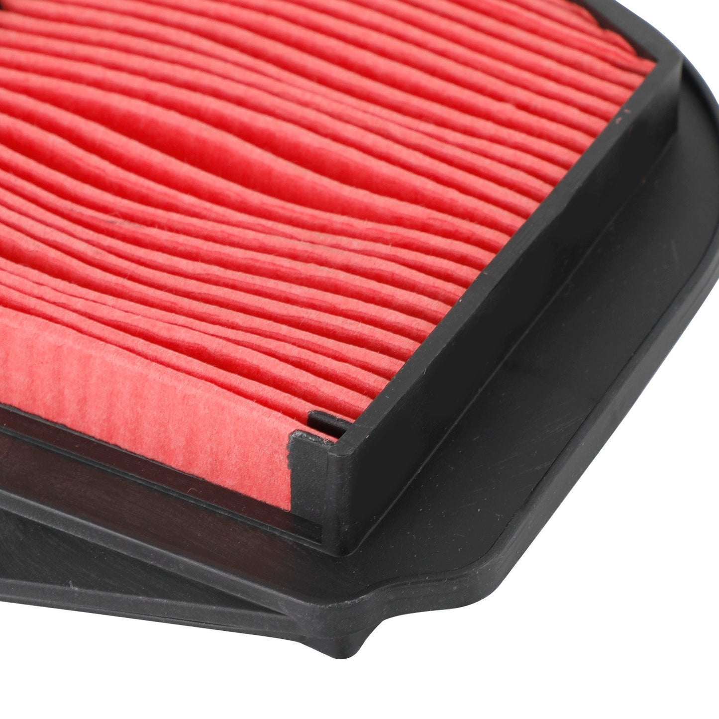 Filtro aria Yamaha XTZ1200 Super Tenere XT1200E 2010-2023 23P-14451-00