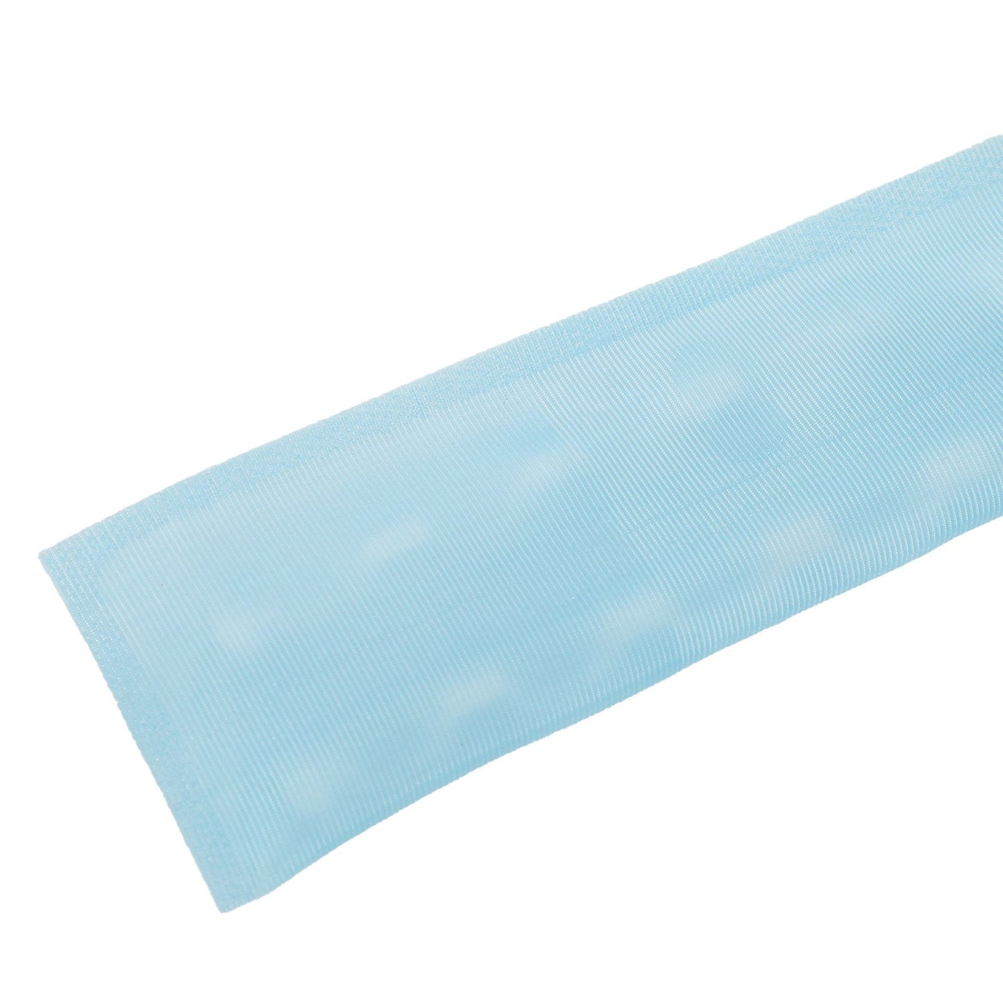 Filtro filtro pompa benzina per BMW K1 K75 K1200RS R1100S R1150G Generico