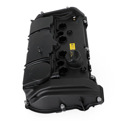 BMW 1 3 SERIE 316i 316Li 116i 118i N13B16A Coperchio valvola a bilanciere 11127646553