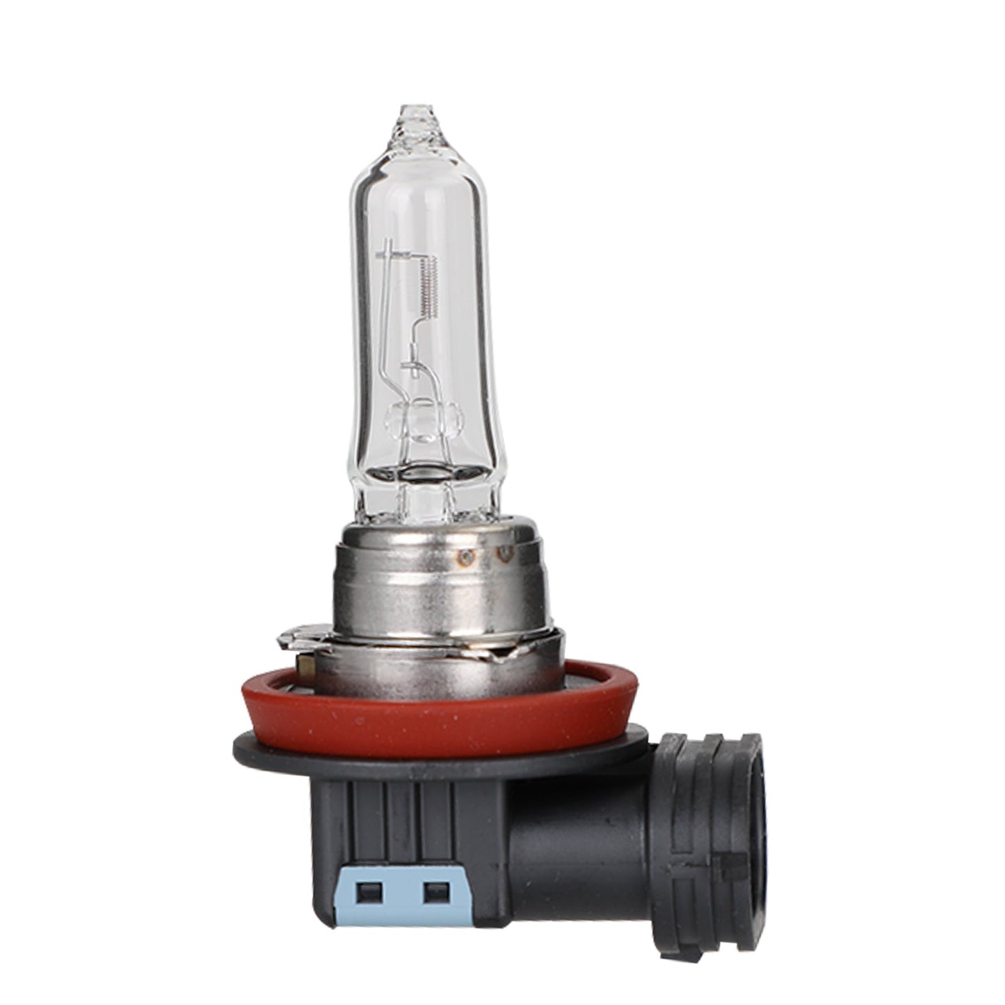 H9 Per Philips CoreDrive Faro Alogeno 12361CDC1 12V 65W PGJ91-5 Generico