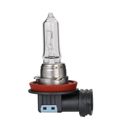 H9 Per Philips CoreDrive Faro Alogeno 12361CDC1 12V 65W PGJ91-5 Generico