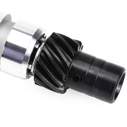 Distributore di accensione 1103952 per camioncino GMC C/K Van Camaro 5.0L 5.7L 7.4L 1103698