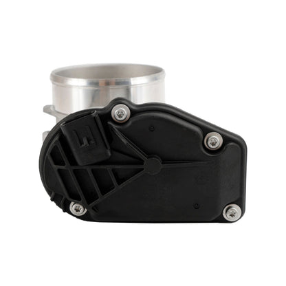 Corpo farfallato BL3Z-9E926-B Per Ford F-150 con motore Ecoboost V6 da 3,5 litri 2011-2016