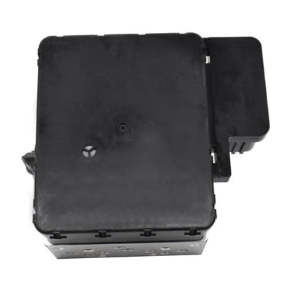 2007-2017 Lexus LS460 4.6L V8 44510-50070 Valvola modulatore attuatore pompa antibloccaggio ABS Fedex Express