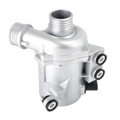 2007-2010 BMW X3 Pompa acqua elettrica con termostato e bullone 11517586925 11537549476