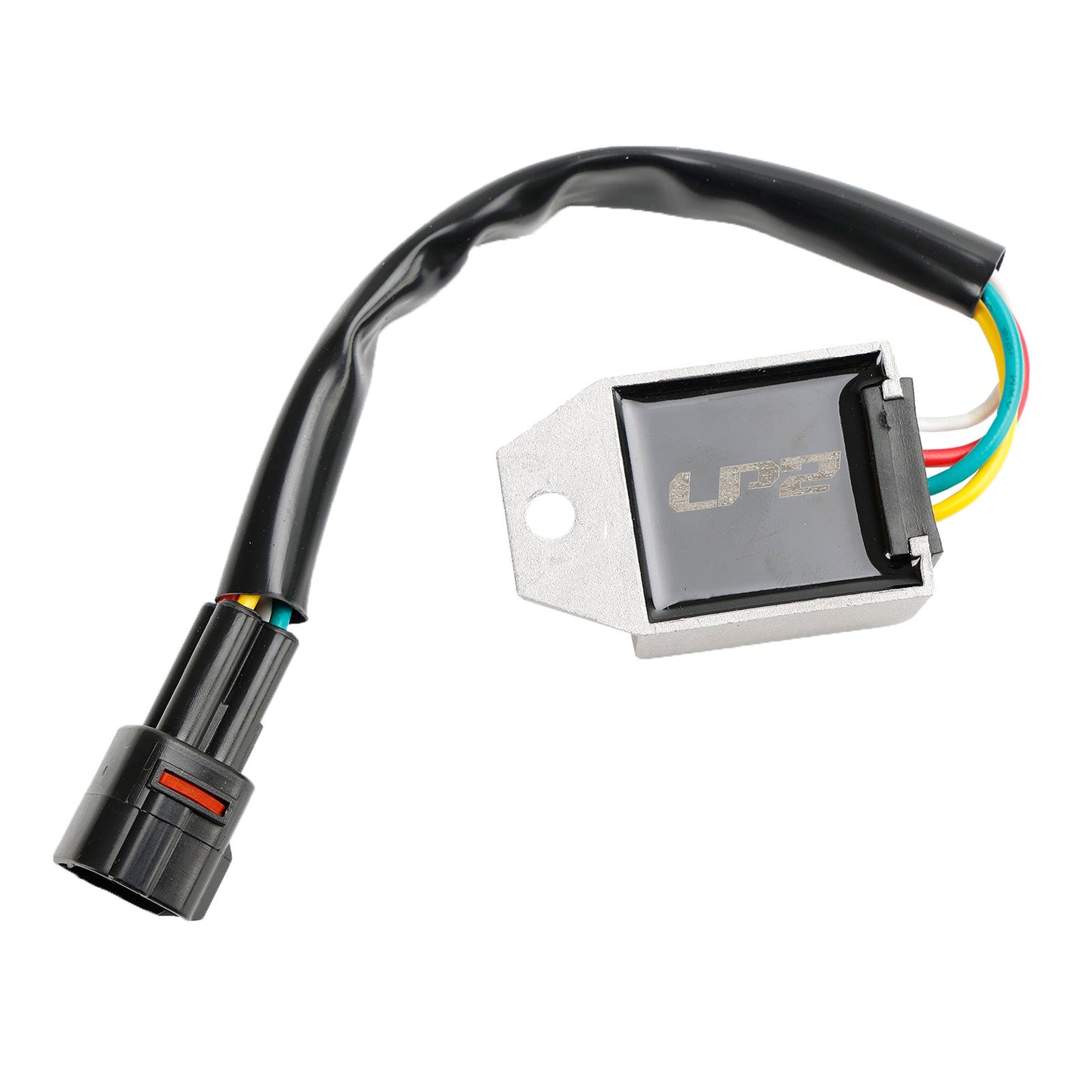 Kit guarnizioni regolatore statore accensione per Beta RR 125 200 Racing 2T 2019-2023