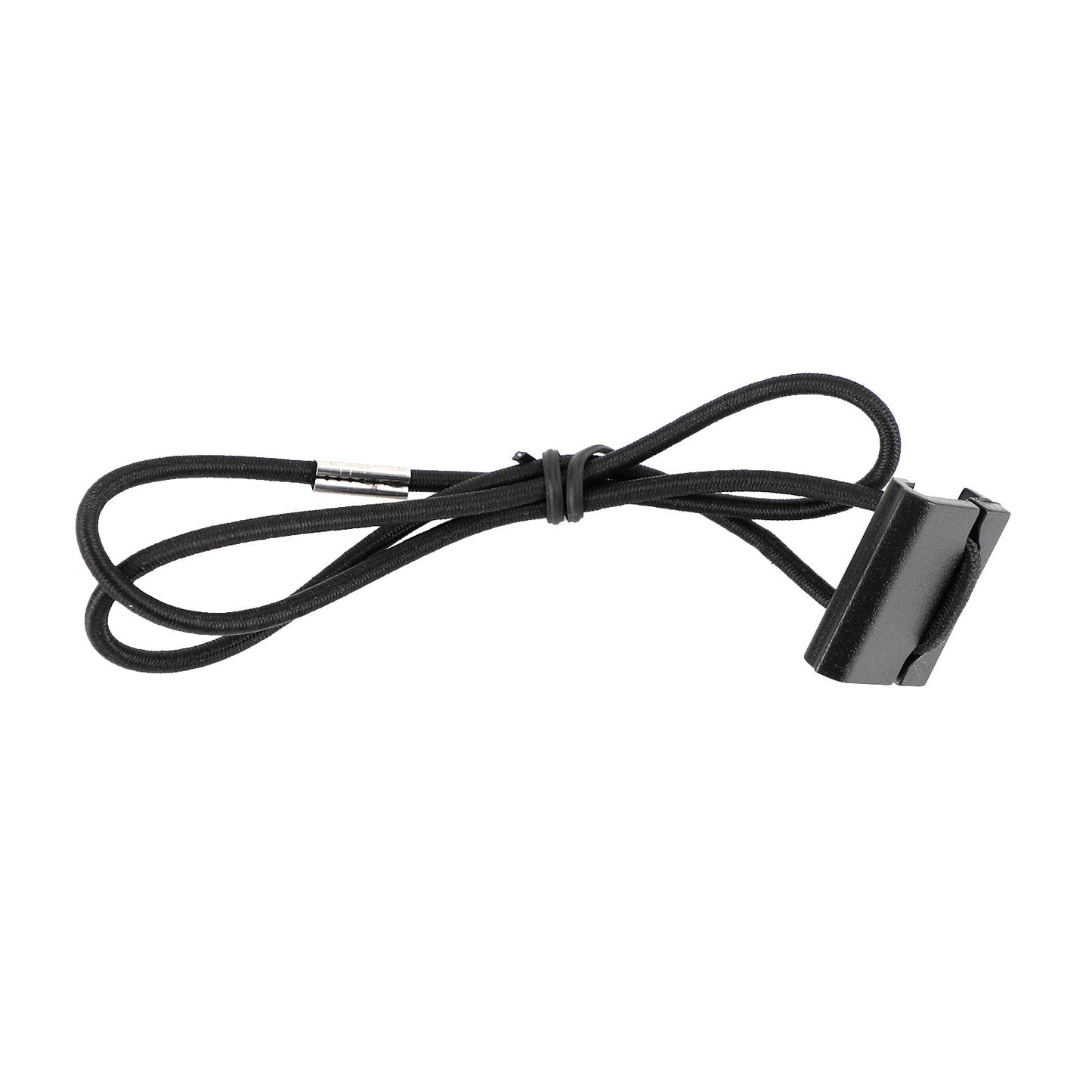 Caricabatteria per auto KVC-21 per Kenwood NX-200 NX-300 NX-5200 TK-2180 TK-3180