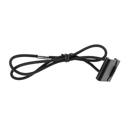 Caricabatteria per auto KVC-21 per Kenwood NX-200 NX-300 NX-5200 TK-2180 TK-3180