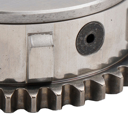 2010-2013 Mazda 6 i 2.5L VVT Attuatore Ingranaggio distribuzione albero a camme LF94-12-4X0C