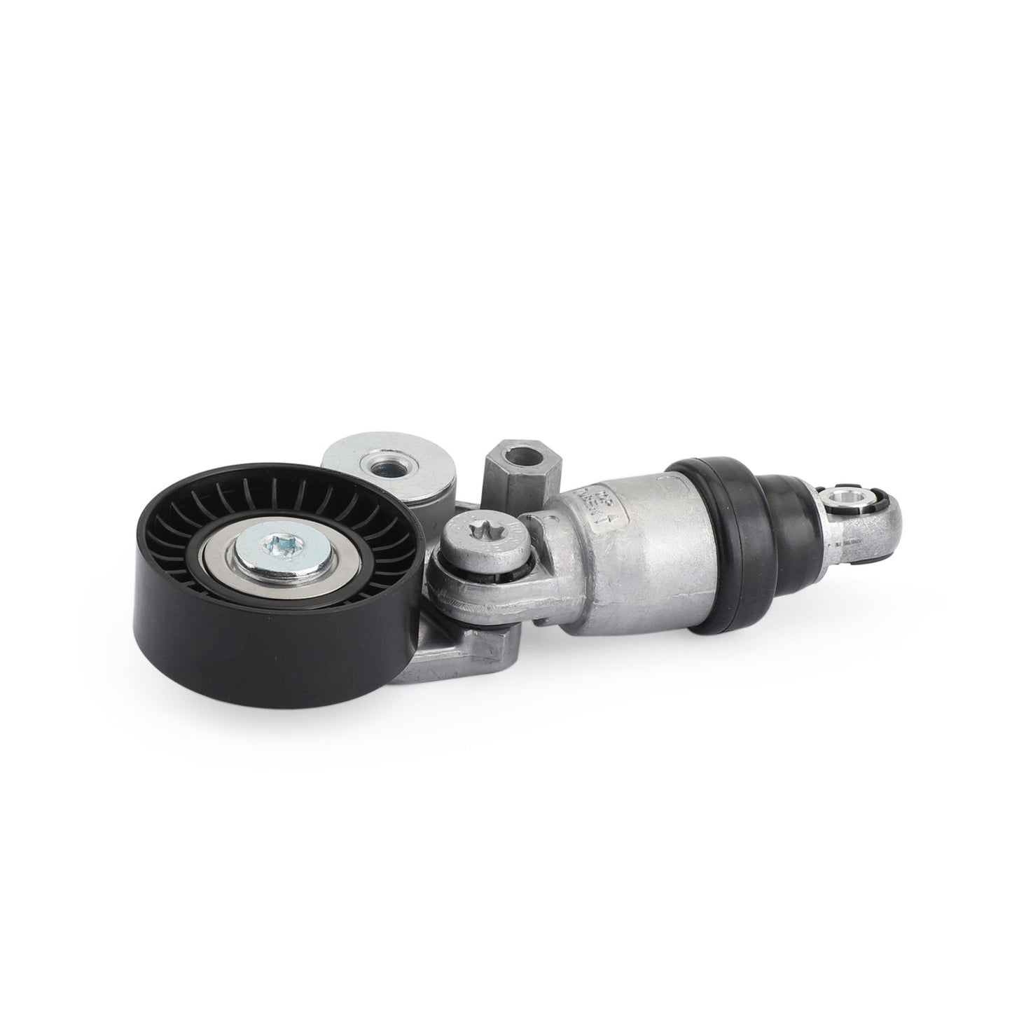 Cinghia Tenditore &amp; Cuscinetto Puleggia Per Mazda 3 Mazda 6 CX-5 2.0L 2.5L PEY4-5/6/7 Generico