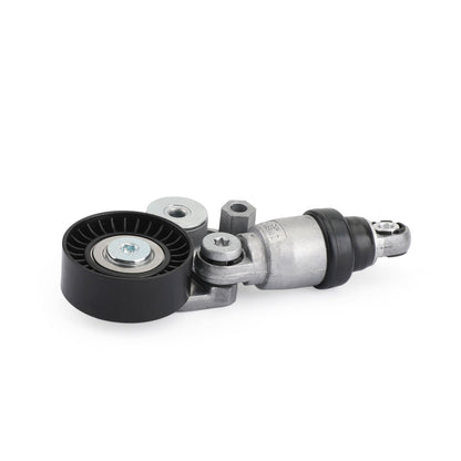 Cinghia Tenditore &amp; Cuscinetto Puleggia Per Mazda 3 Mazda 6 CX-5 2.0L 2.5L PEY4-5/6/7 Generico