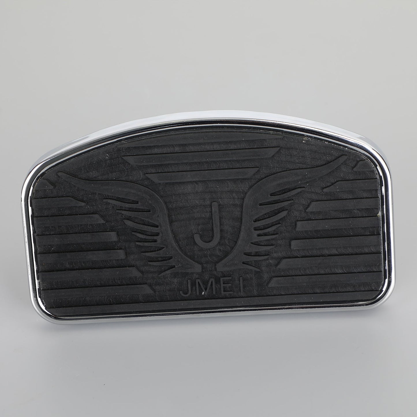 Pedana posteriore Pedana adatta per Dyna Sportster Touring Softail CVO Generic