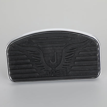 Pedana posteriore Pedana adatta per Dyna Sportster Touring Softail CVO Generic