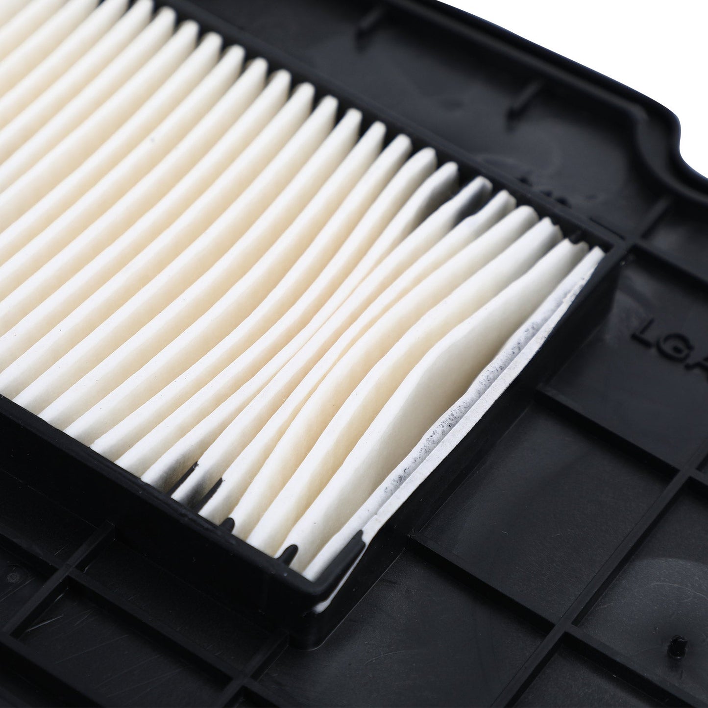 Detergente filtro aria adatto per SYM Citycom 300 S300 HD300 i 2008-2021 17211-LEA-000 generico