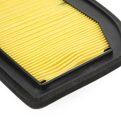 Filtro aria 1200 Tiger Explorer / XC / XR / XRx 2012-2021 Cleaner T2209555