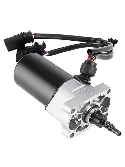 Jeep Grand Cherokee 2011-2016 Motore di bloccaggio del differenziale dell'asse posteriore 68084266AB