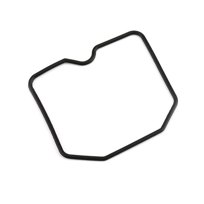4x kit di ricostruzione carburatore carburatore per Kawasaki ZX900 ZX750 ZX600 ZG1000 ZG1200 bici generico